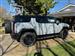 2024 GMC Hummer EV for sale in Los Gatos, California