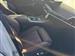 2024 BMW X5 for sale in Ridgefield Park, New Jersey
