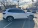2024 BMW X5 for sale in Ridgefield Park, New Jersey