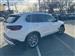 2024 BMW X5 for sale in Ridgefield Park, New Jersey