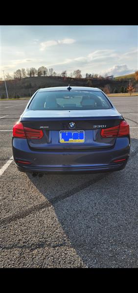 2018 BMW 3 Series for sale in Pittsburgh, Pennsylvania