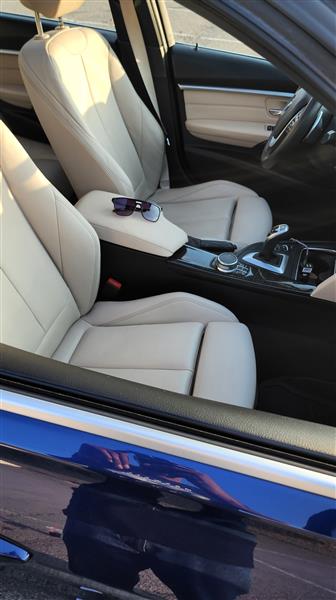 2018 BMW 3 Series for sale in Pittsburgh, Pennsylvania
