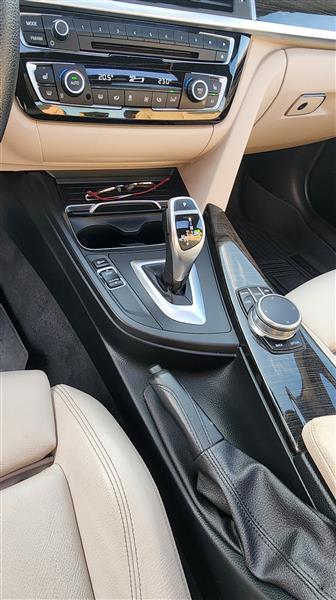 2018 BMW 3 Series for sale in Pittsburgh, Pennsylvania