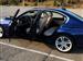 2018 BMW 3 Series for sale in Pittsburgh, Pennsylvania