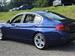 2018 BMW 3 Series for sale in Pittsburgh, Pennsylvania