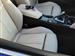 2018 BMW 3 Series for sale in Pittsburgh, Pennsylvania