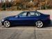 2018 BMW 3 Series for sale in Pittsburgh, Pennsylvania