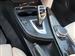2018 BMW 3 Series for sale in Pittsburgh, Pennsylvania