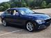 2018 BMW 3 Series for sale in Pittsburgh, Pennsylvania