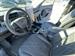 2024 Ford Mustang Mach-E for sale in Seattle, Washington
