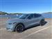 2024 Ford Mustang Mach-E for sale in Seattle, Washington
