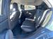 2024 Ford Mustang Mach-E for sale in Seattle, Washington