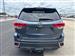 2019 Toyota Highlander for sale in Cincinnati, Ohio