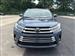 2019 Toyota Highlander for sale in Cincinnati, Ohio