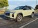 2025 Chevrolet Equinox for sale in Fort Wayne, Indiana