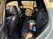 2025 Chevrolet Equinox for sale in Fort Wayne, Indiana