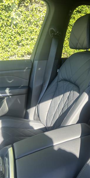 2025 BMW X5 for sale in West Hills, California