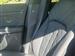 2025 BMW X5 for sale in West Hills, California