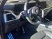 2025 BMW X5 for sale in West Hills, California