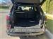 2025 BMW X5 for sale in West Hills, California