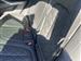 2025 BMW X5 for sale in West Hills, California