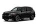 2025 BMW X5 for sale in West Hills, California