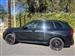2025 BMW X5 for sale in West Hills, California