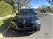 2025 BMW X5 for sale in West Hills, California