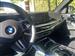 2025 BMW X5 for sale in West Hills, California