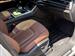 2023 Audi Q8 for sale in Brooklyn, New York