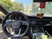 2023 Audi Q8 for sale in Brooklyn, New York