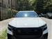 2023 Audi Q8 for sale in Brooklyn, New York