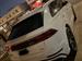 2023 Audi Q8 for sale in Brooklyn, New York