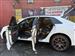 2023 Audi Q8 for sale in Brooklyn, New York