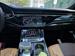 2023 Audi Q8 for sale in Brooklyn, New York