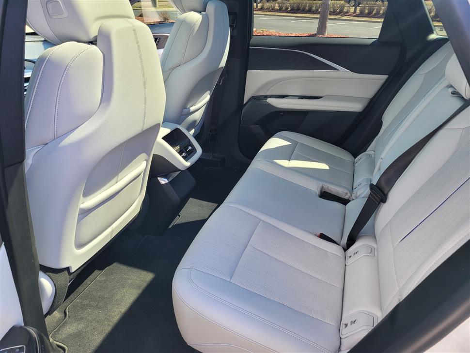 2024 Cadillac Lyriq for sale in Sioux Falls, South Dakota
