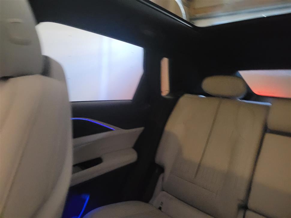 2024 Cadillac Lyriq for sale in Sioux Falls, South Dakota