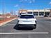 2024 Cadillac Lyriq for sale in Sioux Falls, South Dakota