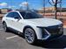 2024 Cadillac Lyriq for sale in Sioux Falls, South Dakota