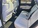 2024 Cadillac Lyriq for sale in Sioux Falls, South Dakota