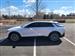 2024 Cadillac Lyriq for sale in Sioux Falls, South Dakota