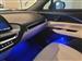 2024 Cadillac Lyriq for sale in Sioux Falls, South Dakota