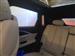 2024 Cadillac Lyriq for sale in Sioux Falls, South Dakota