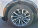 2024 Cadillac Lyriq for sale in Sioux Falls, South Dakota