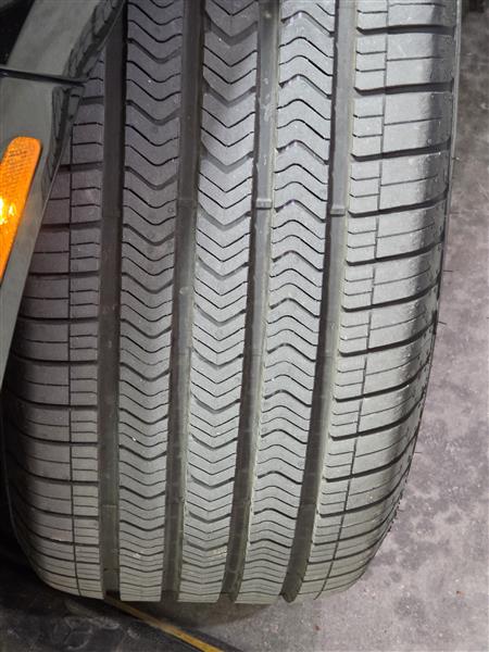 2025 BMW i7 for sale in Frederick, Maryland
