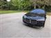 2025 BMW i7 for sale in Frederick, Maryland