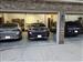 2025 BMW i7 for sale in Frederick, Maryland