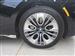2025 BMW i7 for sale in Frederick, Maryland