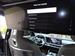 2025 BMW i7 for sale in Frederick, Maryland