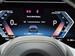 2025 BMW i7 for sale in Frederick, Maryland